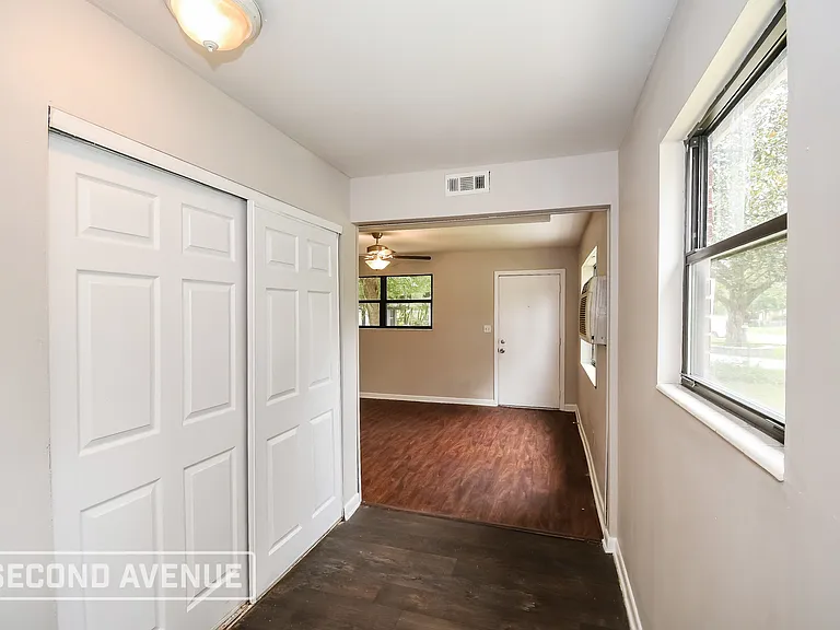 6863 Jack Horner Ln — Photo 17