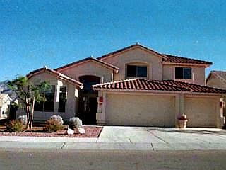 1st image of 544 E Marshall Peak Dr #0