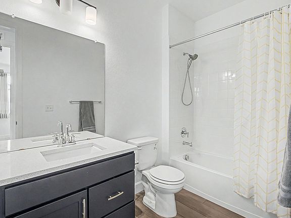 3rd image of 5733 Van Gordon Way