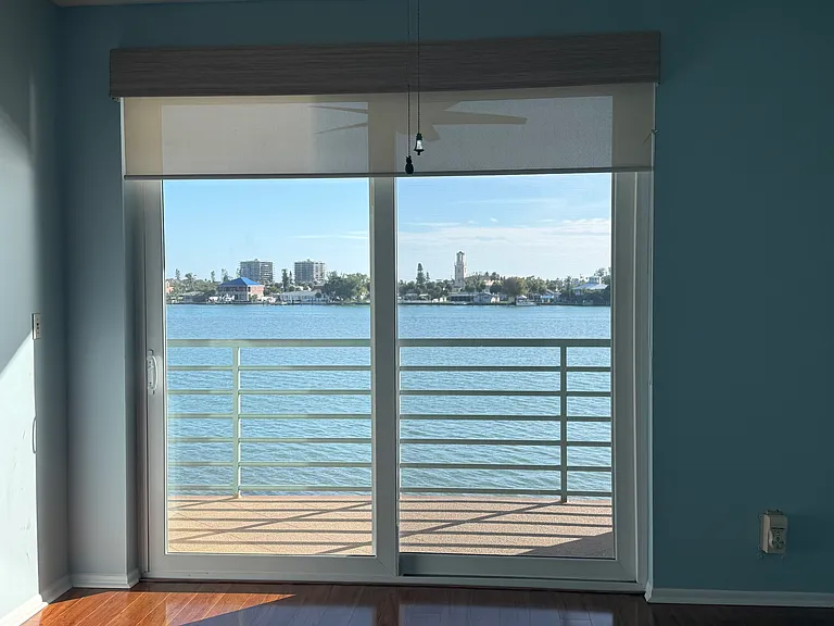 8000 Sailboat Key Blvd S #203 — Photo 20