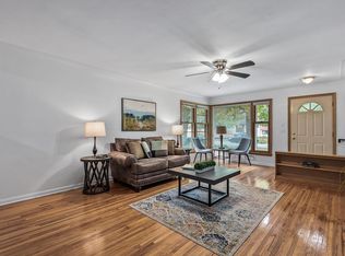 5937/5939 Diamond Lake Ln, Minneapolis, MN 55419
