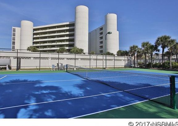 2nd image of 4493 S Atlantic Ave #2040