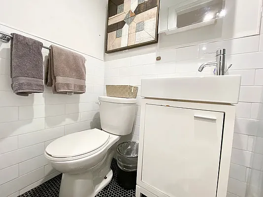 Rented by Owner | media 20