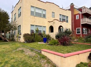 227 Avenue F APT F, Redondo Beach, CA 90277