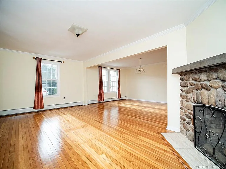 1 Cocheco Ave #1 — Photo 11