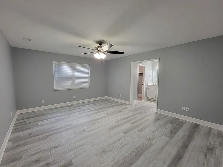3714 Wicklow Cir — Photo 16