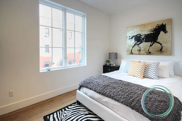 Rented by GTM Property Group  | media 26