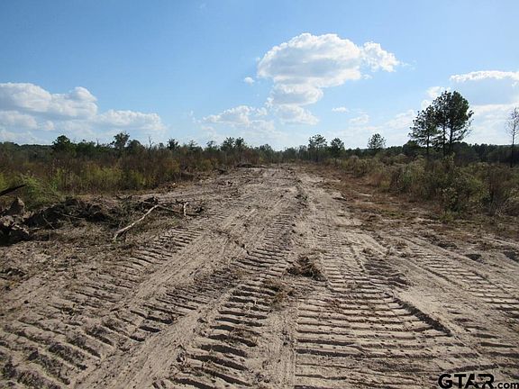 2nd image of 269.62 Ac Cres #438