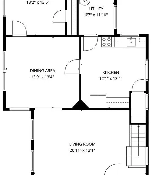149 Beach Rd — Photo 34