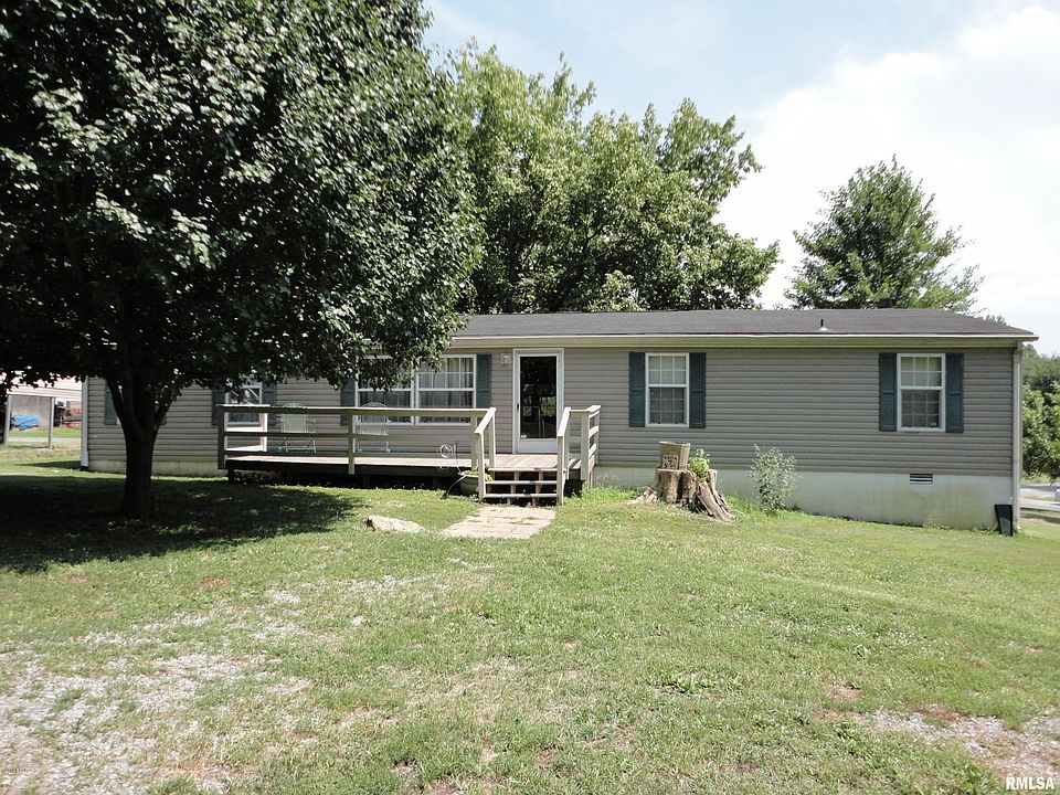 1st image of 103 Hilltop Ln