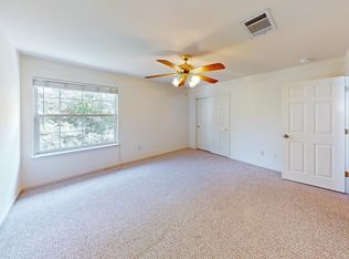 700 Greenwich Pl #2B-710287, Round Rock, TX 78664