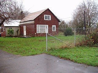 1st image of 19700 NE 122nd Ave