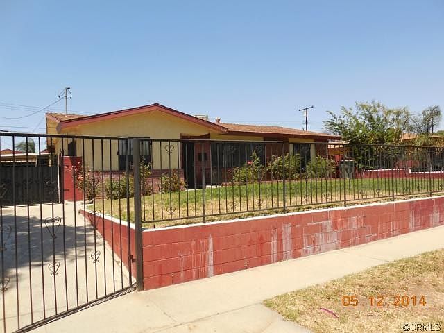 1st image of 1350 Flores St