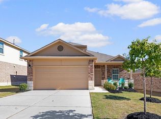 1710 Atlas Rd, Cedar Park, TX 78613