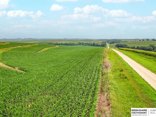 /nishna Rd, Harlan, IA 51537