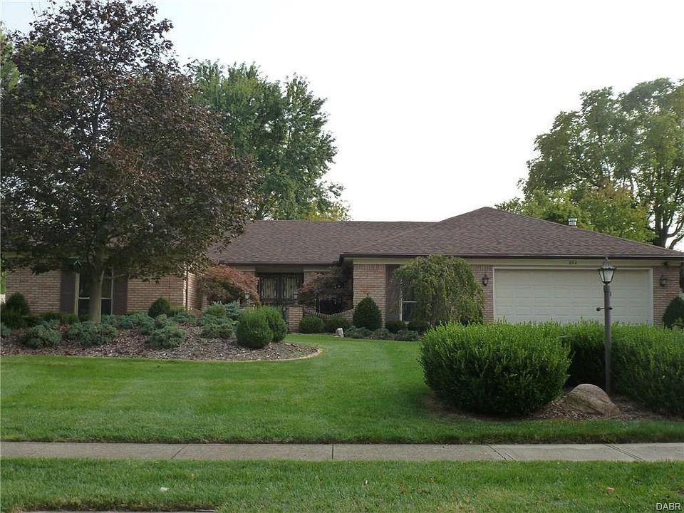 1st image of 890 Pinecreek Dr