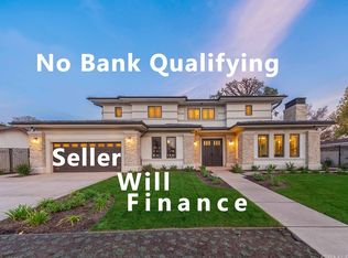 1232 Encino Ave, Arcadia, CA 91006