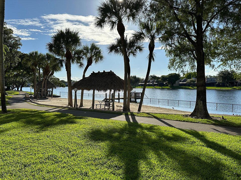1st image of 1101 Colony Point Circle #108