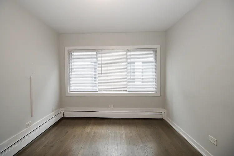 5960 N Winthrop Ave #58-1E — Photo 7