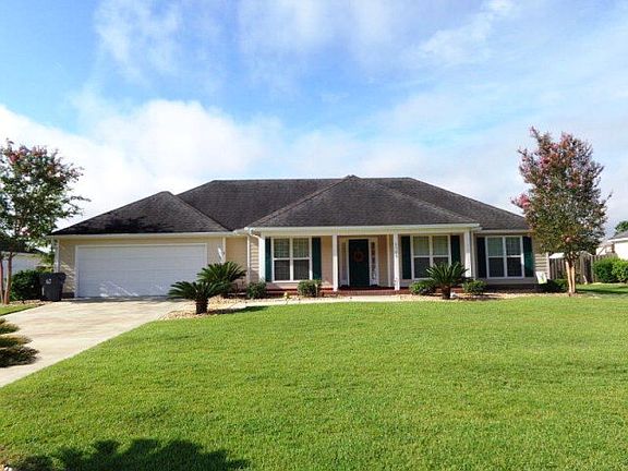 2nd image of 4165 Conway Cir