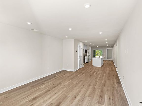 3rd image of 540 Ryegrass Way #29D