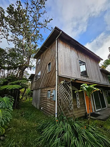 11-2917 Kamakahala St Photo 1