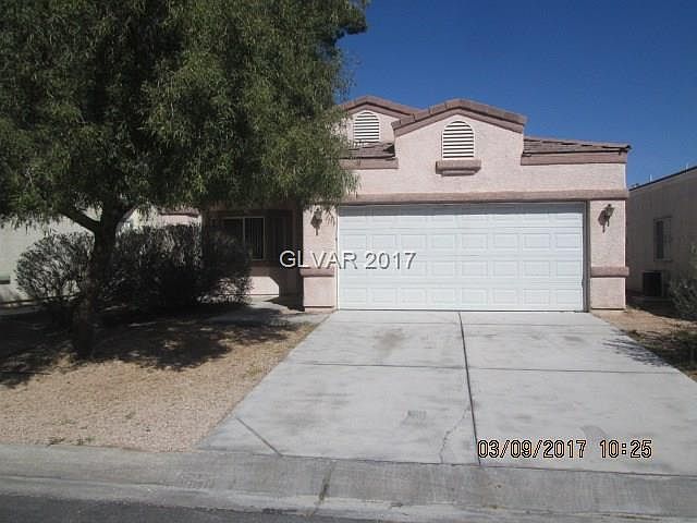 1st image of 1708 Morse Arberry Ave #0