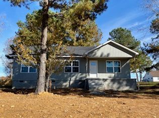 108 Solomon Way, Summertown, TN 38483