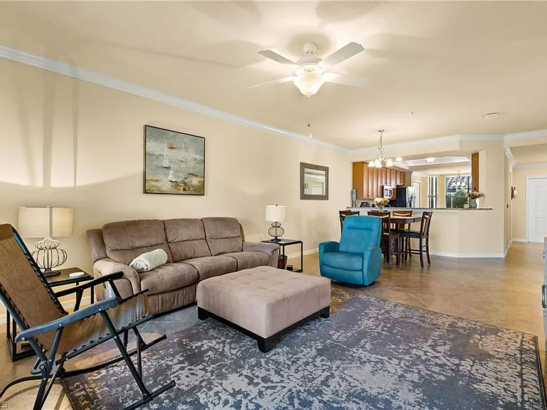 28022 Bridgetown Ct #4811 — Photo 8