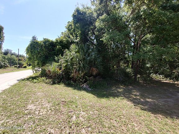 5th image of 101 Hudson Dr
