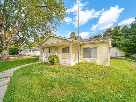 4th image of 3614 Gady Rd