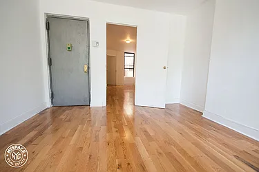 Rented by MySpaceNYC
