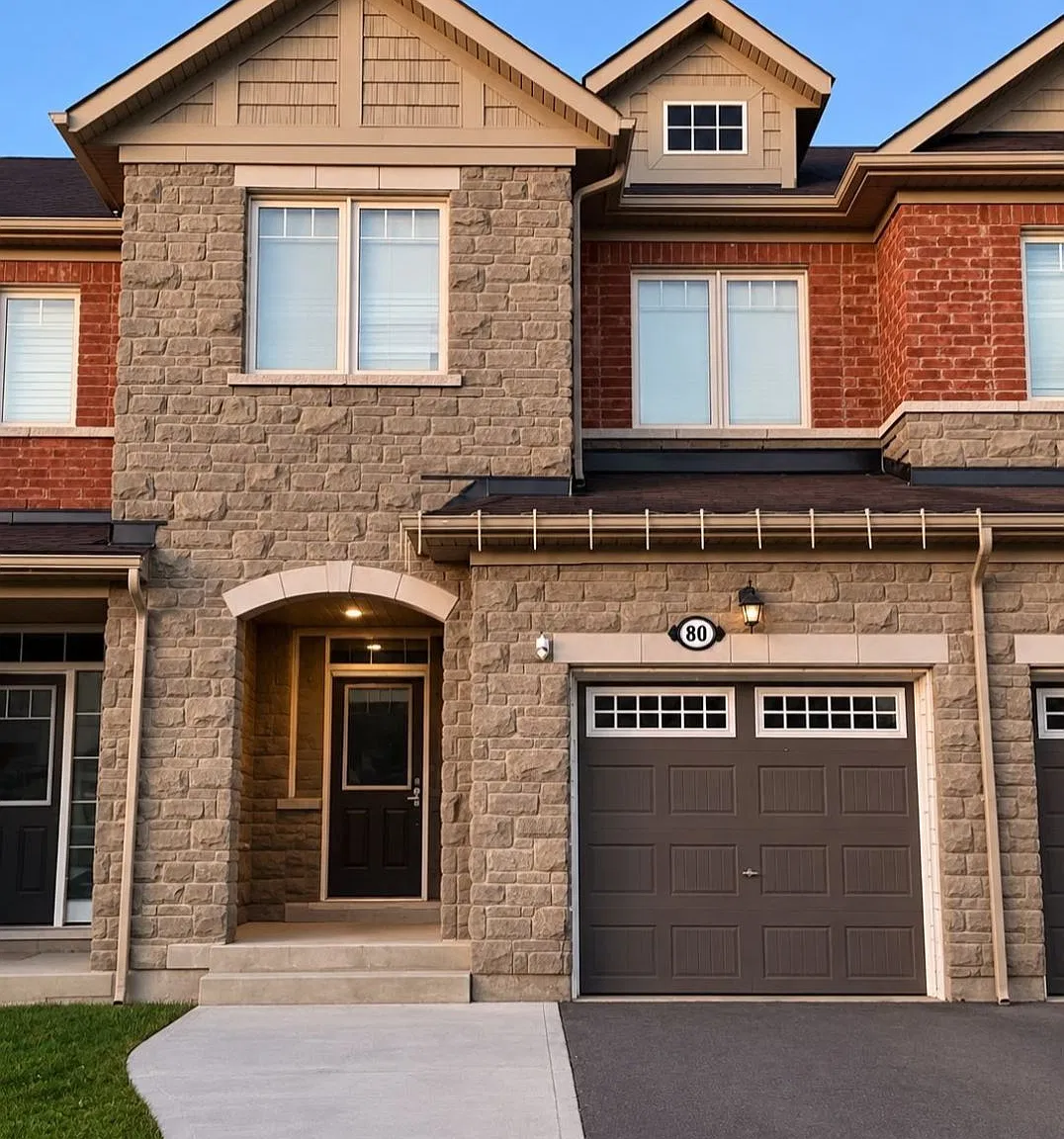 3 bed, $3,100 — Photo 1