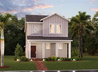 2505 Relaxing Ln, Kissimmee, FL 34744