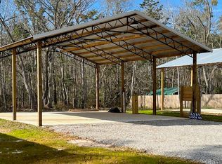 6589 Cook Rd #&-77, Foley, AL 36535