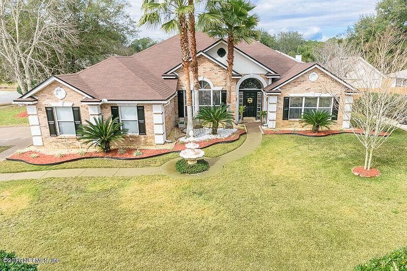 1st image of 8092 Donegal Ln