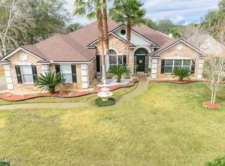 8092 Donegal Ln, Jacksonville, FL 32244