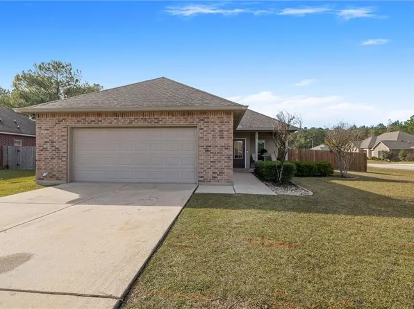 433 Oak Branch Dr, Covington, LA 70435