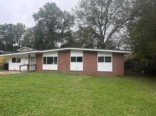 940 Quincy Dr, Columbus, GA 31906