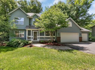 1614 37th St S, Saint Cloud, MN 56301