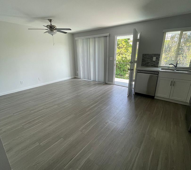 1st image of 1767 Torrance St #103
