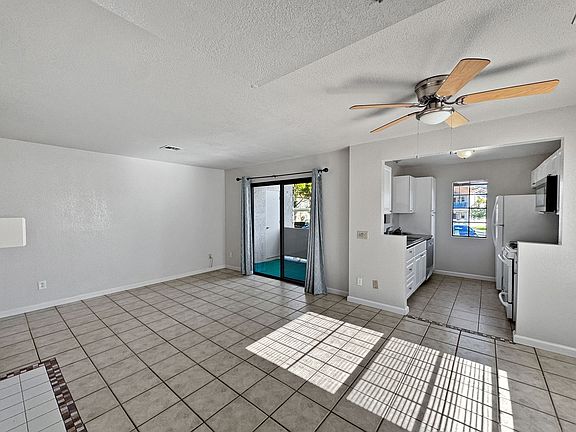 3rd image of 10353 Azuaga St Unit 107
