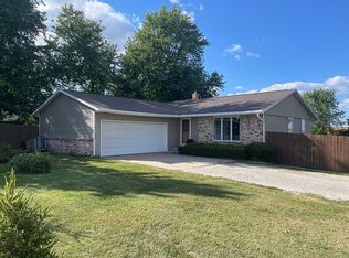 3798 60th St, Grinnell, IA