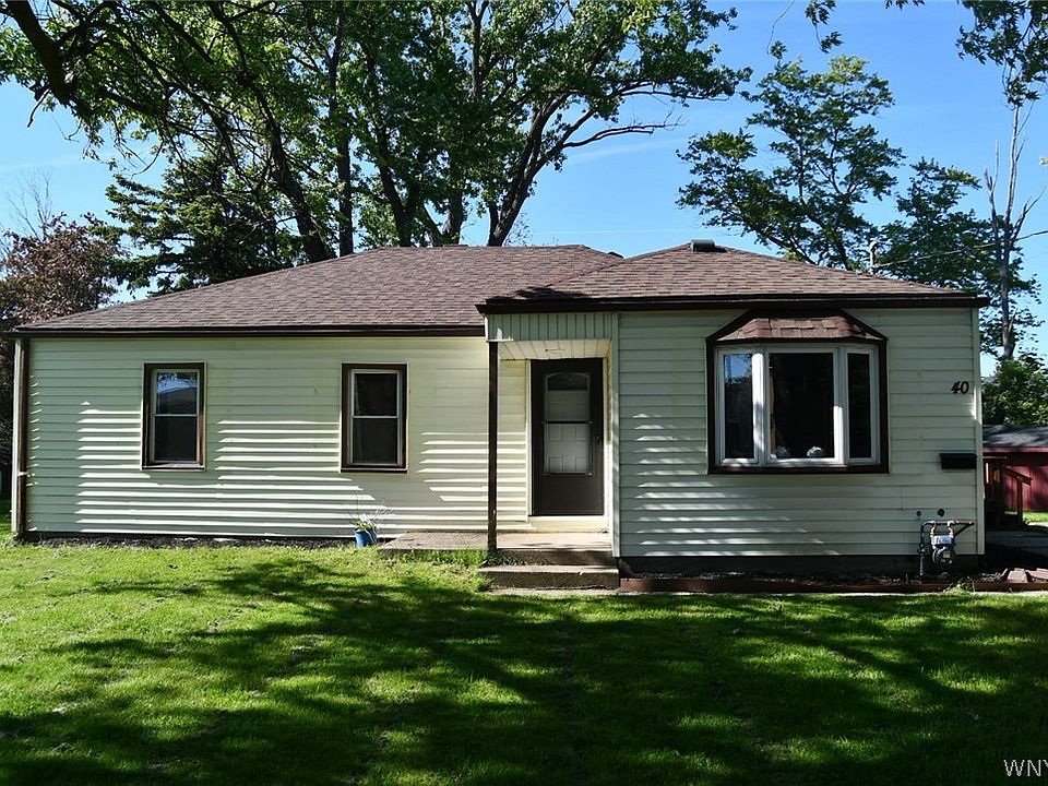 1st image of 40 North Dr