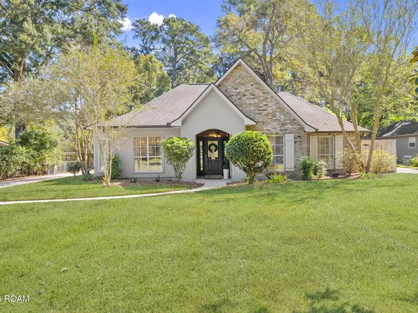 460 Dentation Dr, Baton Rouge, LA 70808