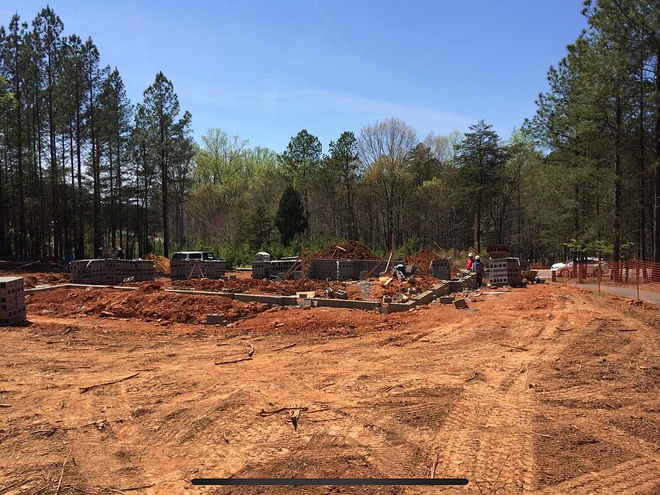 2nd image of 5113 Watermead Ln