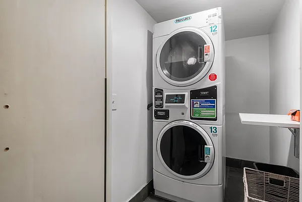 Rented by EXP Realty NYC | media 6