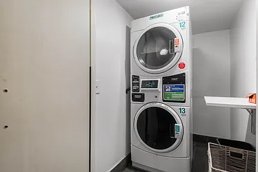 Rented by EXP Realty NYC