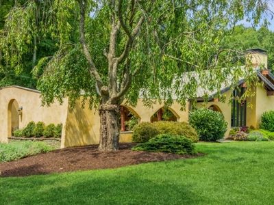 137 Beacon Hill Rd, Califon, NJ, 07830