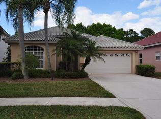 7229 SE Seagate Ln, Stuart, FL 34997